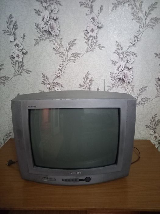 Телевизор Samsung