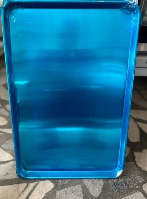 Patnos Подносы  patnos patnost patnis