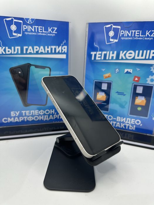 Iphone 13 128gb 31714 Pintel.kz