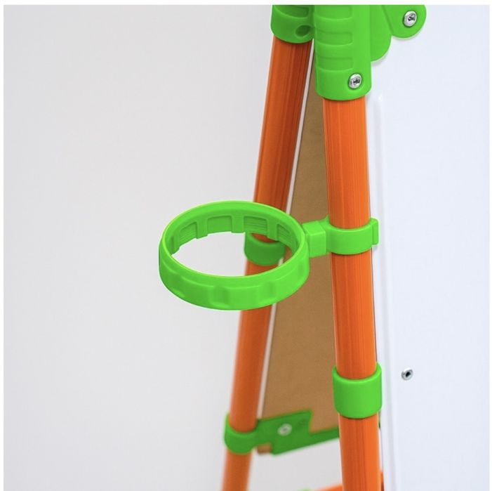 Продам доску детскую