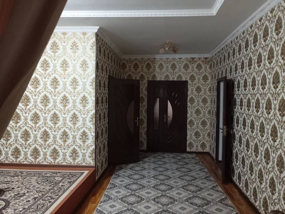 Срочна Уй сотилади 16 сотик