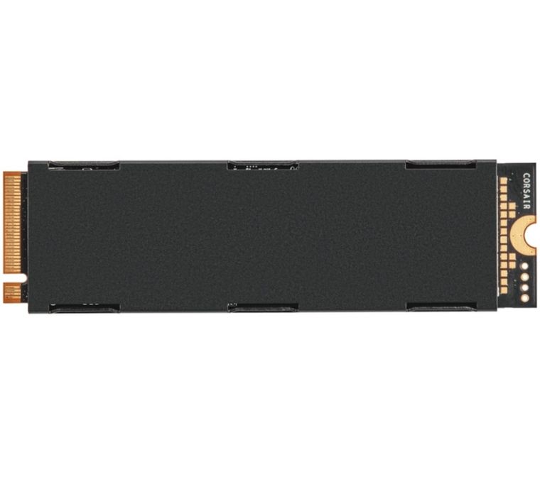 Solid-State Drive (SSD) Corsair MP600 PRO, 1TB, M.2 NVMe PCIe Gen. 4