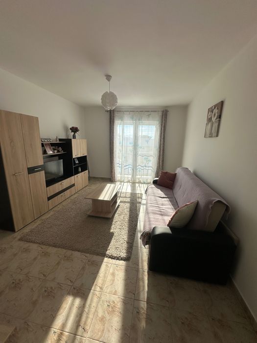 Apartamente de vânzare în Cojocna – de la 50.000 €