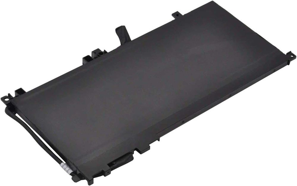 ASKC Батерия за лаптоп HP