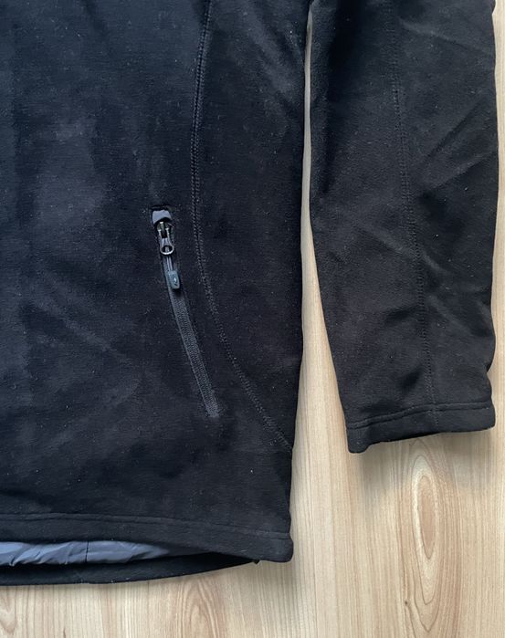 H2O Outdoor/мъжки поларен суичър XL