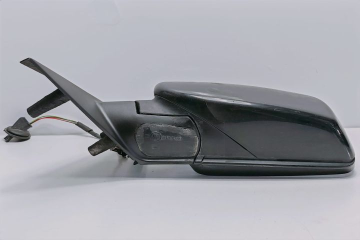 Oglinda  Electrica Stanga E1010748  BMW Seria 5 E60/E61