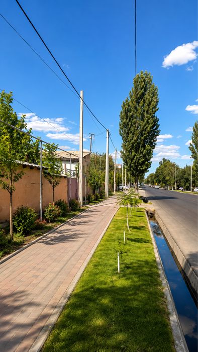 Продается дом под бизнес или для жилья