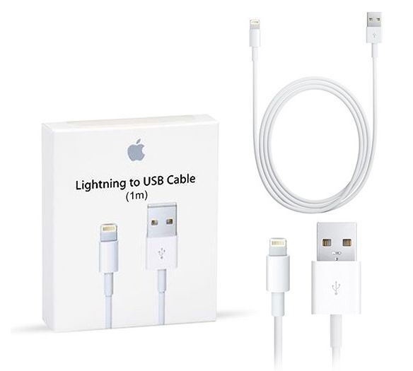 Cablu de date type c lightning Apple iPhone 15 14 13 12 5 6 7 8 x 11