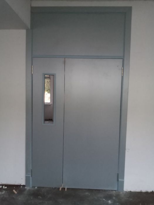 Двери Мдф, MDF eshiklar