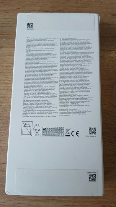 Samsung Galaxy A05s + 2г. ГАРАНИЦЯ