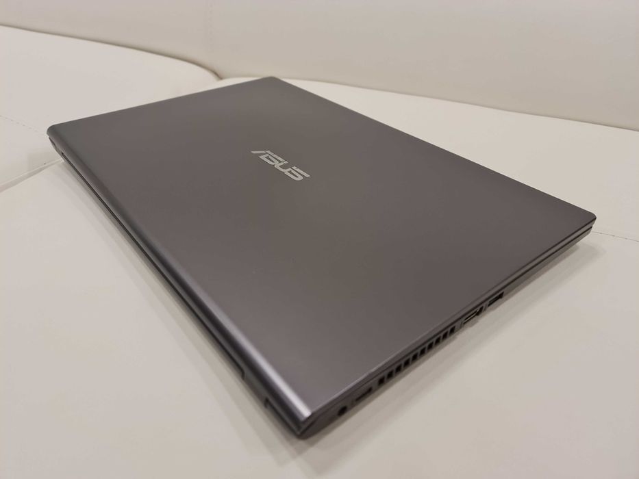 laptop asus pro 16", intel core- i7, gaming, grafica, editare, etc.