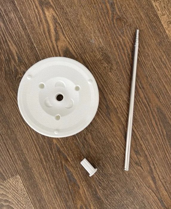 Стойки для шаров