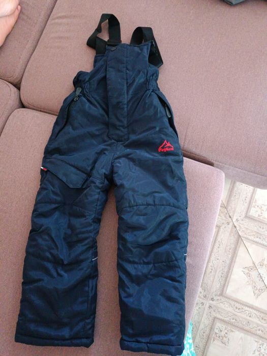 Продам комбинезон