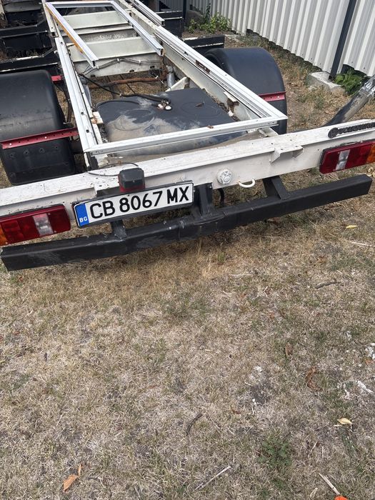 Volkswagen LT Lt