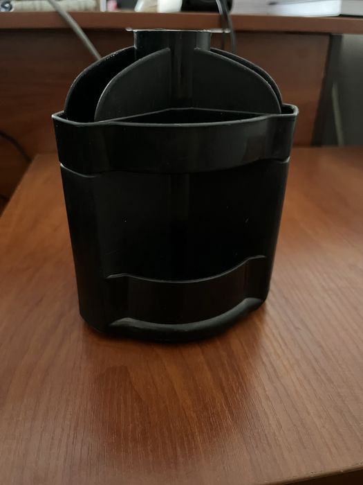 продам школьный  пинал