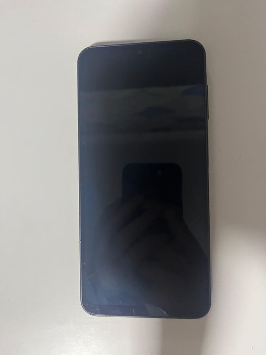 Samsung A16 Телефон