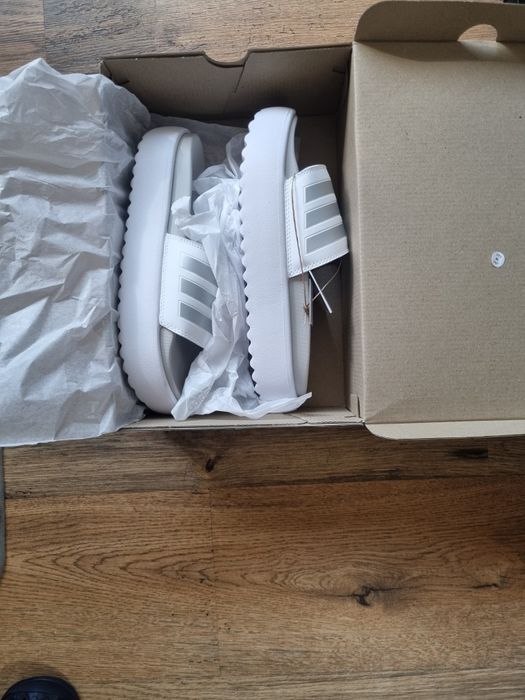 Чехли Adidas нови