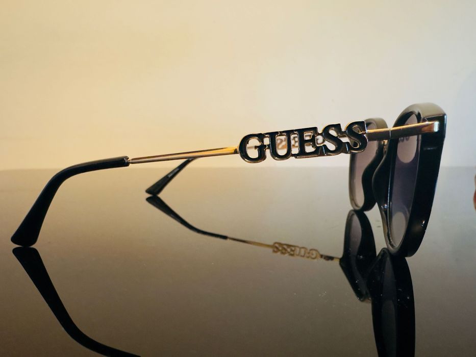 Оригинални  слънчеви очила Guess