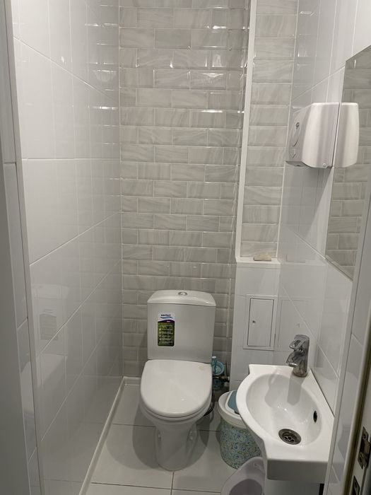 Продам Коммерческое помещение