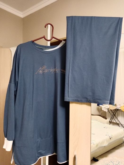 Киімдер       сатылады 1000тг ден барлығы