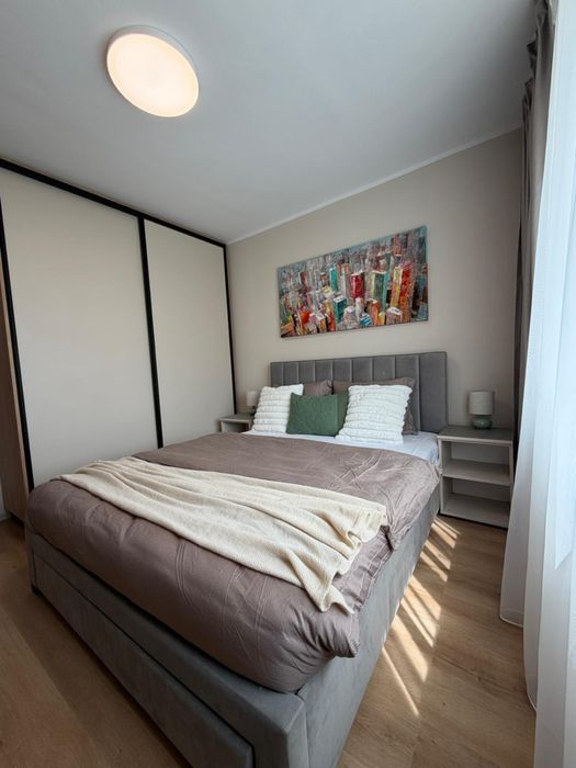 Proprietar , de vanzare , city ,totul nou