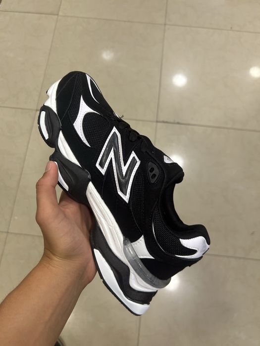 Обувки New Balance 9060 (10+ модела)