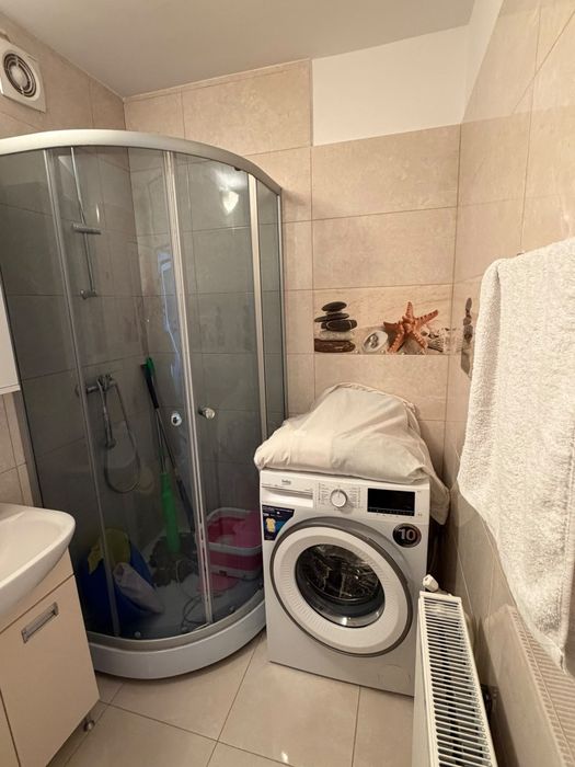 Vand garsonieră confort 1