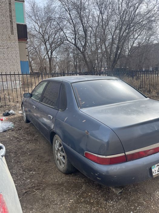 Форд  Скорпио 1994г