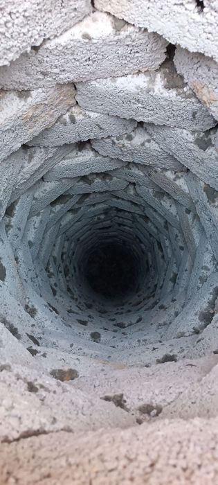 Oʻrachi Urachi transheya padval tunel yomkiz hizmatlari arzon narxd