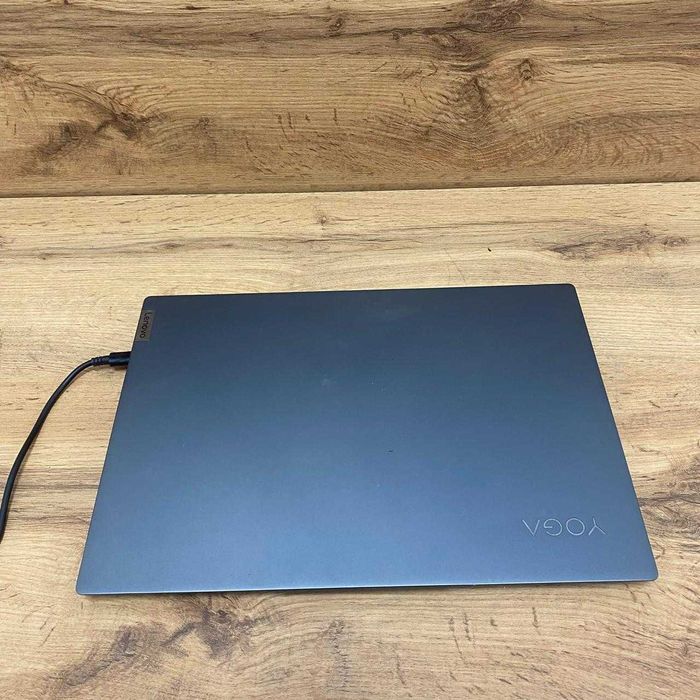 СВ-47/Ноутбук Lenovo 82MS/sk159472