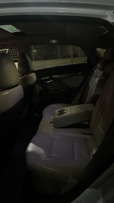 Hyundai i40 1.7CRDTI