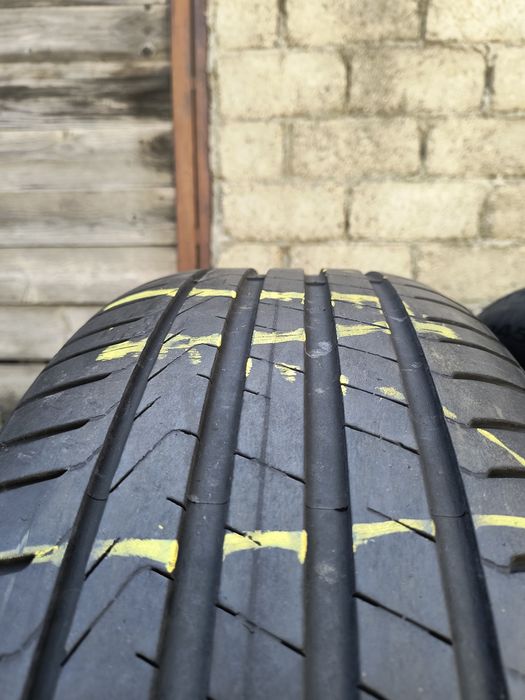 Vand cauciucuri vara Pirelli 245/50R19