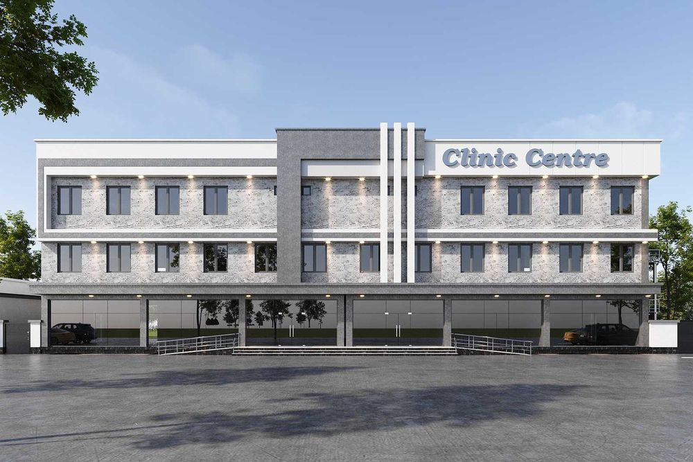 Arxitektura, Loyiha-smeta xujjatlarini yaratish, litzenziya №000837