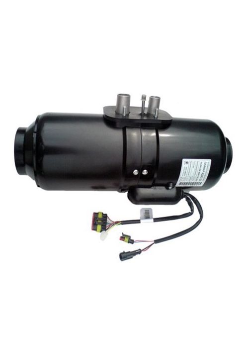 Установки автономок (сухой фен/мокрый) Российские/Китайские: 20 000 тг ...