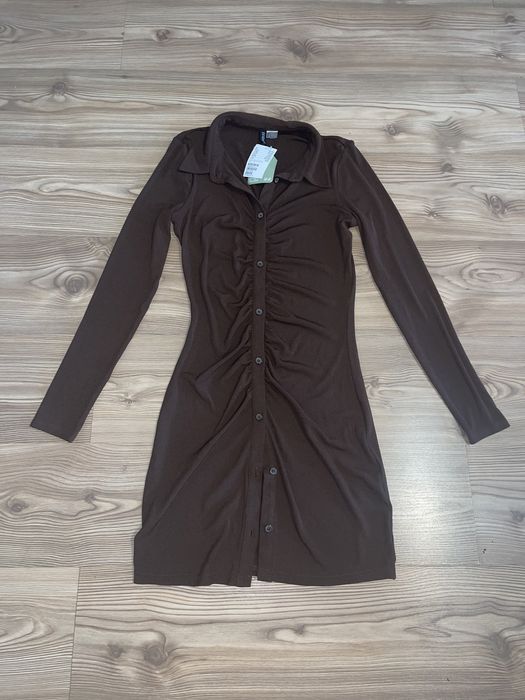 Rochie H&M marime S