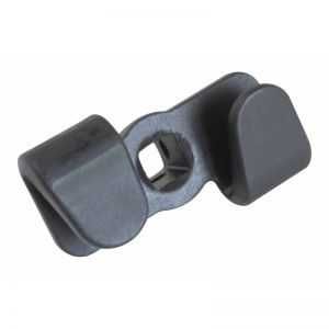 Адаптор удължител за стандартни ключове