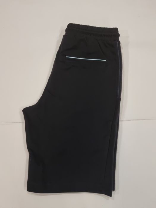 Мъжки къси панталони Boss