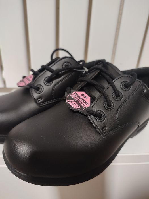 Skechers dama Nr 36