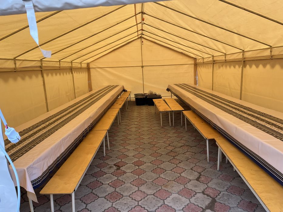 Аренда , паладки 24/7