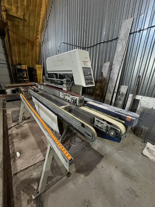 Резка керамогранита