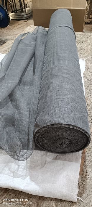 Теневая,солнцезащитная сетка