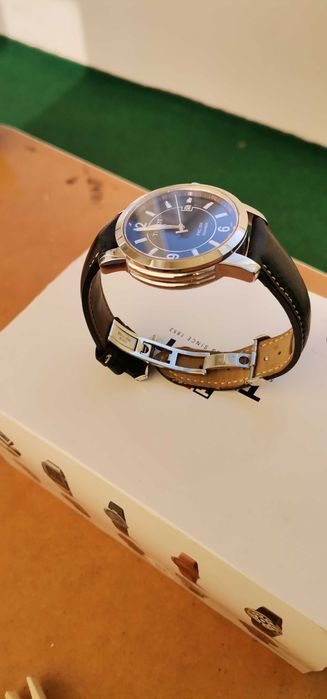 Мъжки часовник Tissot
