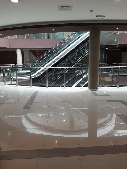 Дава се под наем Офис в София, Младост 3 - 28 кв.м за 306 € - Снимка #4