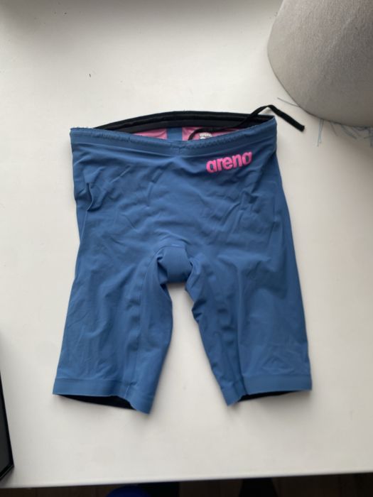 продам гидрошорты