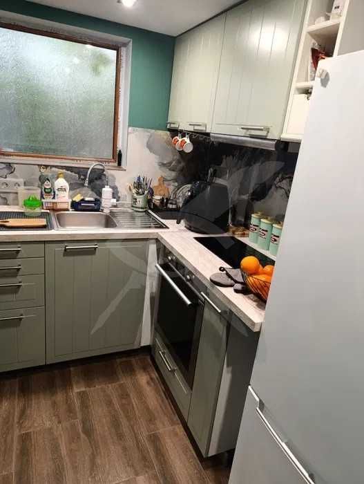 Продава се Къща в Пловдив, Кършияка - 76 кв.м за 1579 €/кв.м - Снимка #7