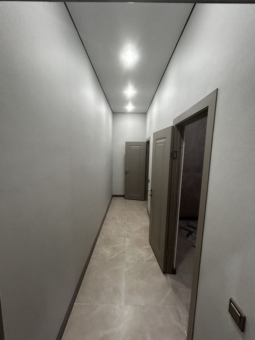 Продается дом Акжар плюс 354