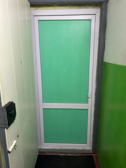 Срочнодам железные двери