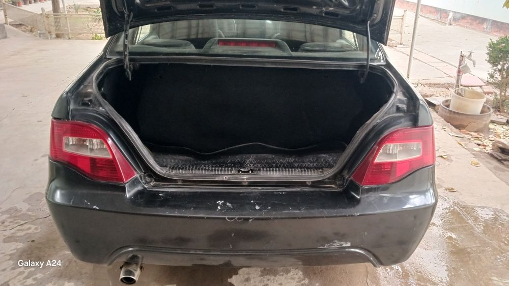 Нексия 2 сонс 2010 йил