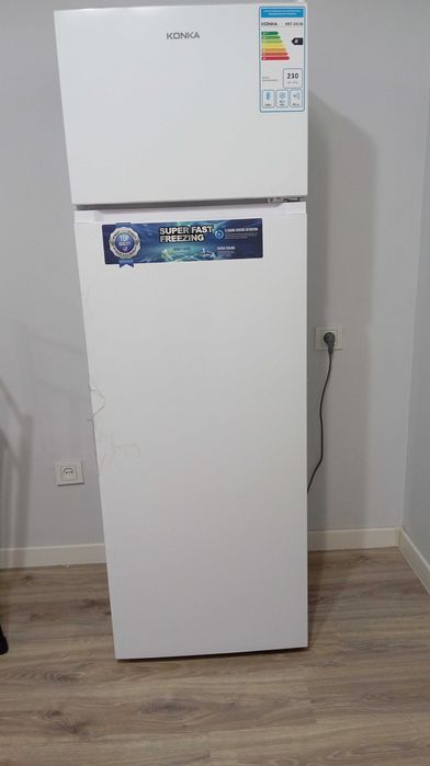 Сдается квартира в мкр. Аккент