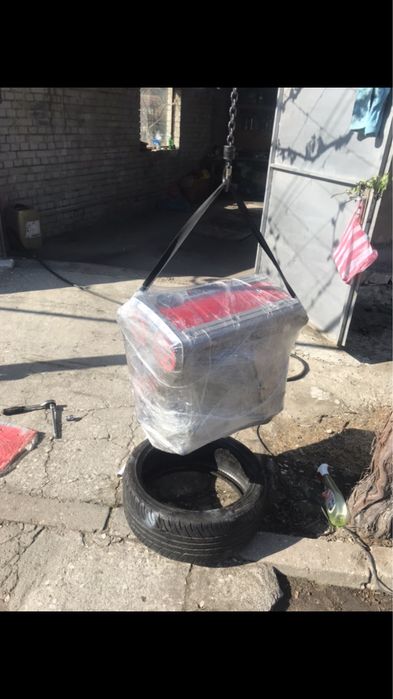 Fiat 2.0 20v фиат 2.0 20в